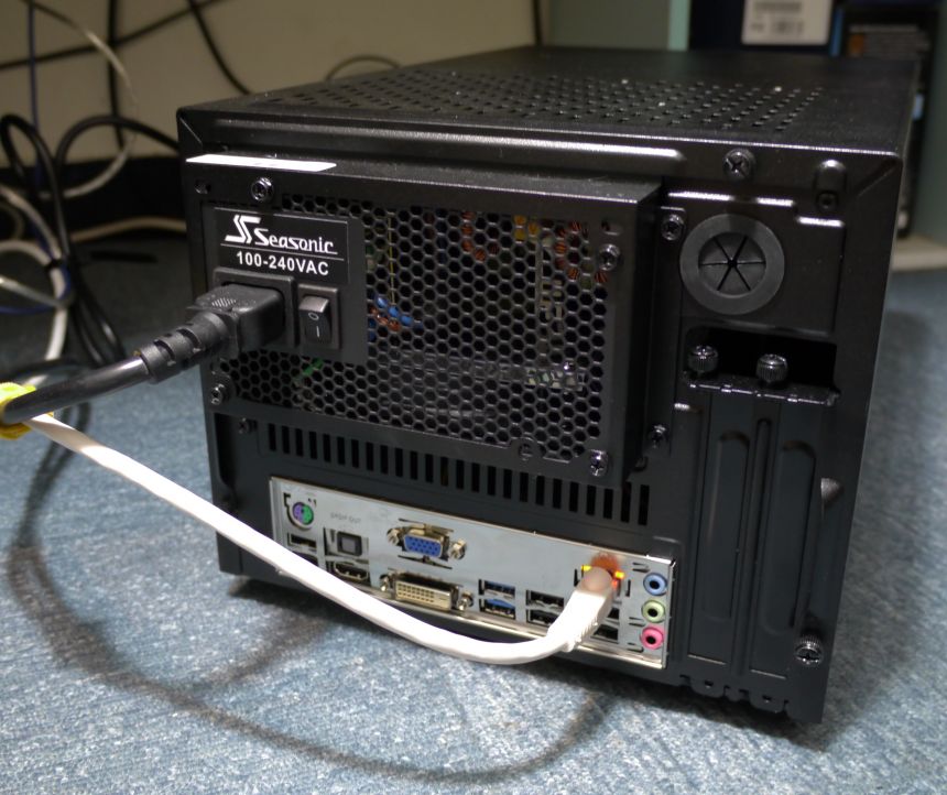 images/forum/2012/btt server 03.jpg